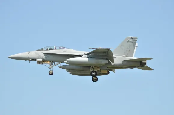 BoVegas Casino Podrška